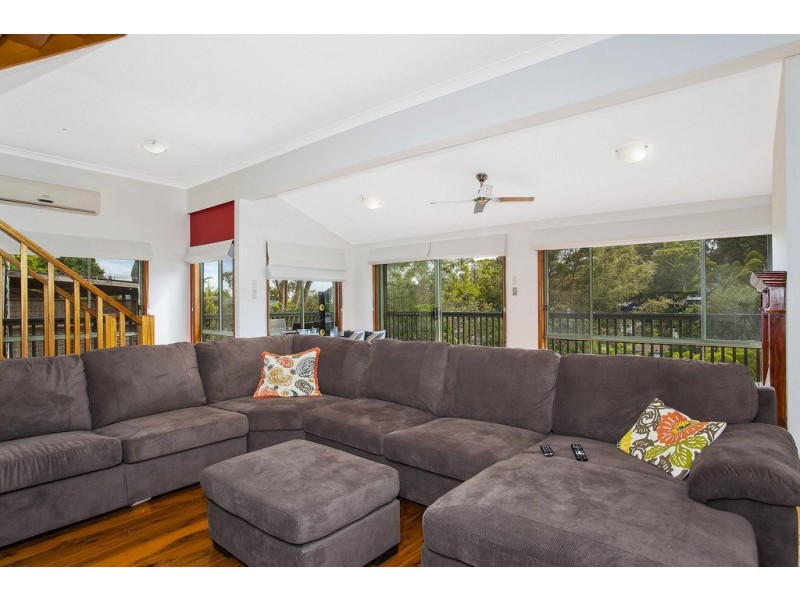 55 Riviera Avenue, Terrigal NSW 2260