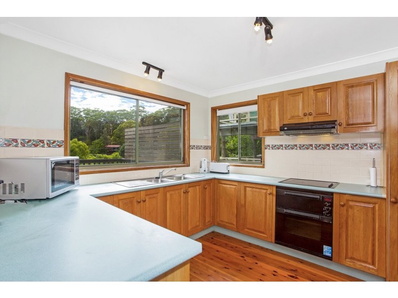 55 Riviera Avenue, Terrigal NSW 2260