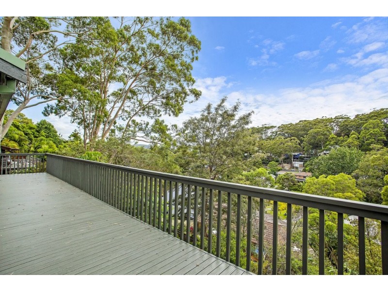 55 Riviera Avenue, Terrigal NSW 2260