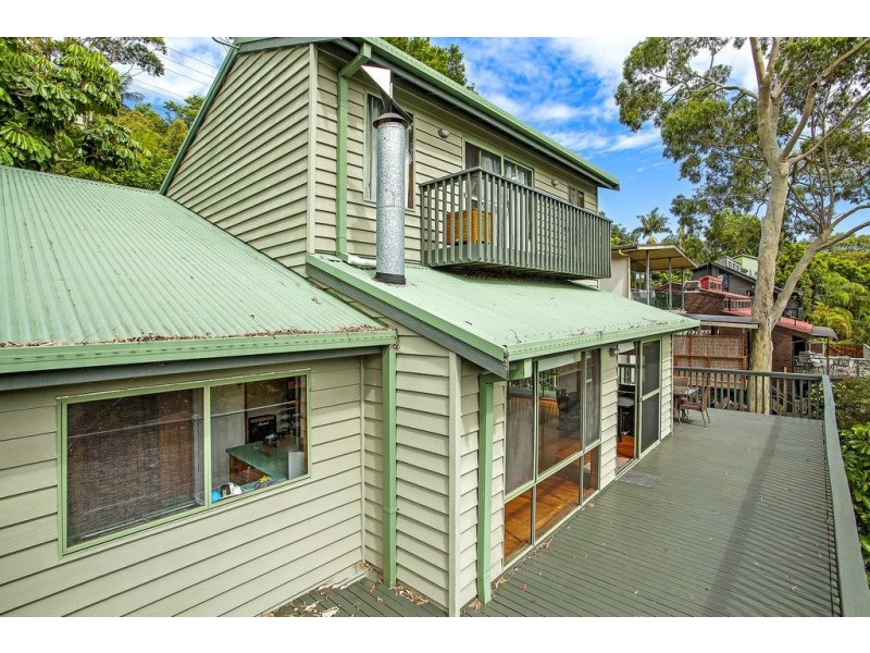 55 Riviera Avenue, Terrigal NSW 2260