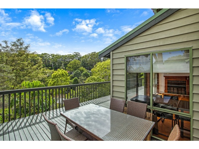 55 Riviera Avenue, Terrigal NSW 2260