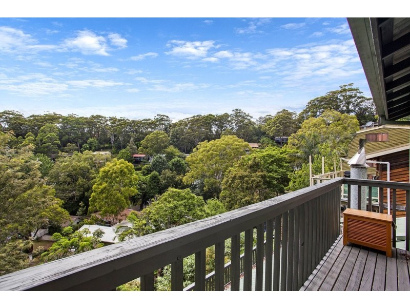 55 Riviera Avenue, Terrigal NSW 2260