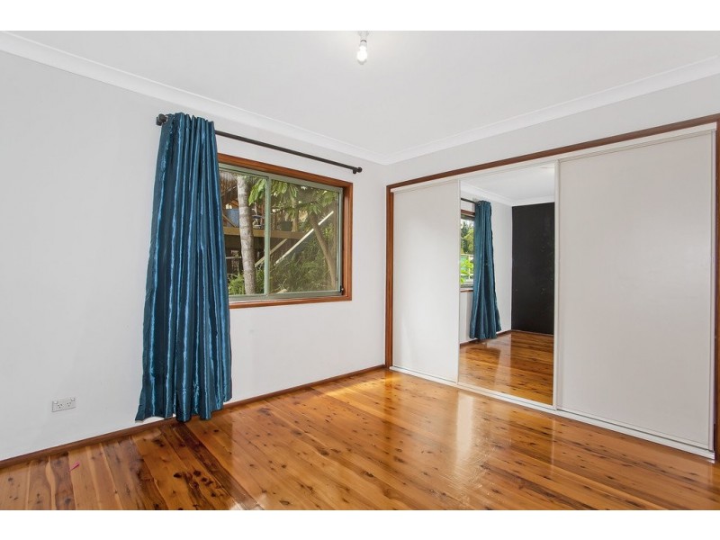 55 Riviera Avenue, Terrigal NSW 2260