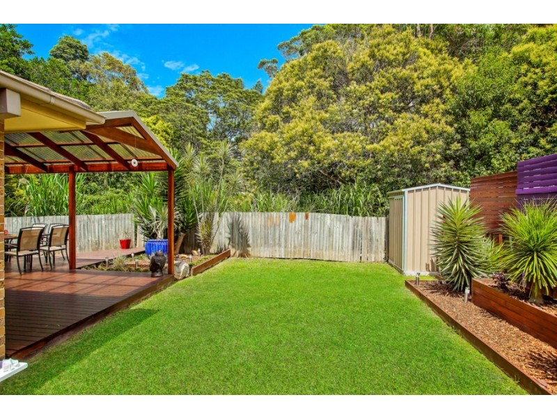 2/176 The Round Drive, Avoca Beach NSW 2251