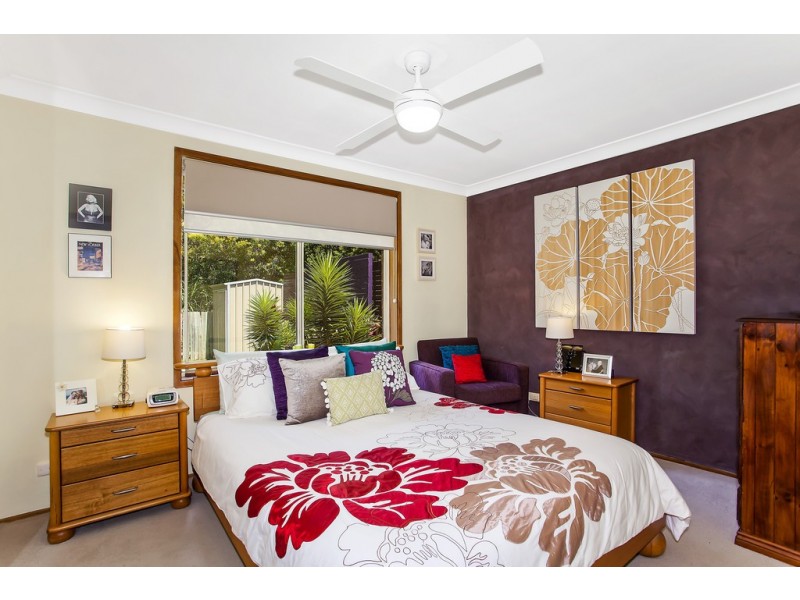 2/176 The Round Drive, Avoca Beach NSW 2251