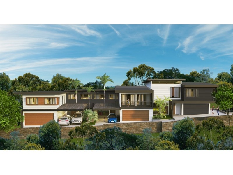 19/65 Scenic Highway, Terrigal NSW 2260