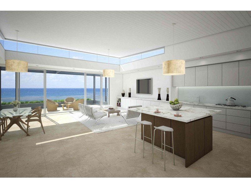 19/65 Scenic Highway, Terrigal NSW 2260