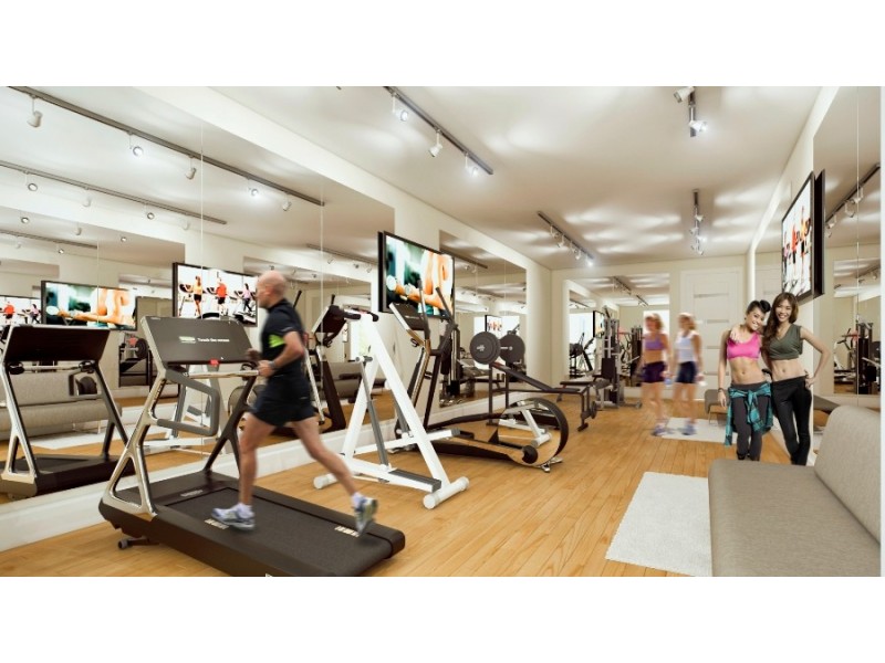 19/65 Scenic Highway, Terrigal NSW 2260