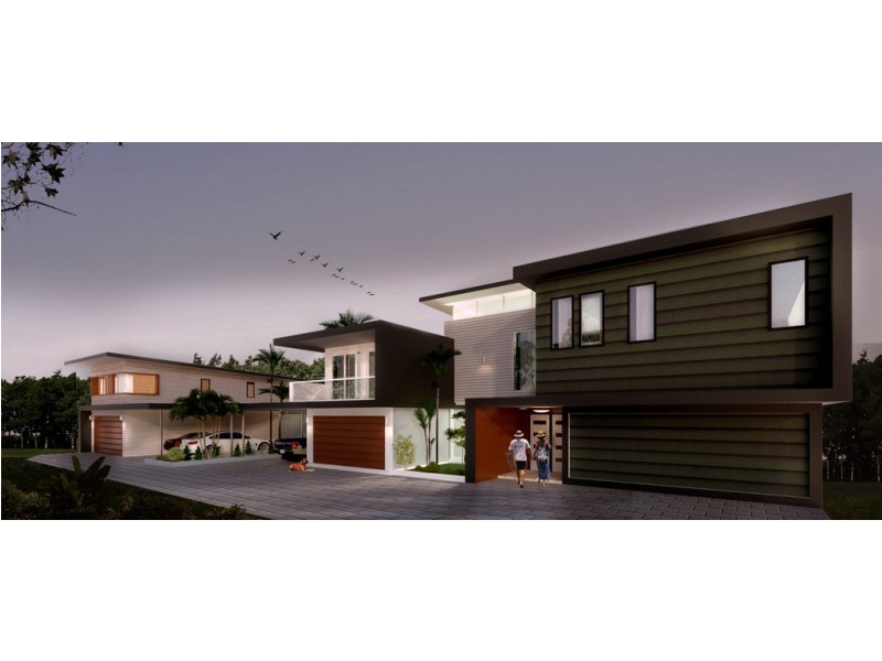 19/65 Scenic Highway, Terrigal NSW 2260