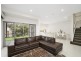1/77 Havenview Rd, Terrigal NSW 2260