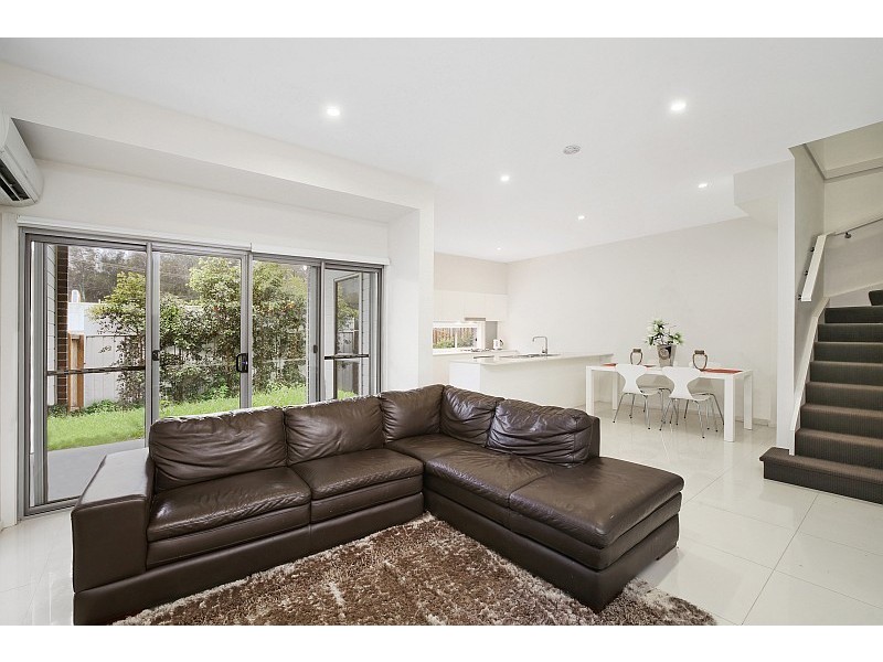 1/77 Havenview Rd, Terrigal NSW 2260