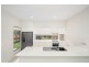 1/77 Havenview Rd, Terrigal NSW 2260