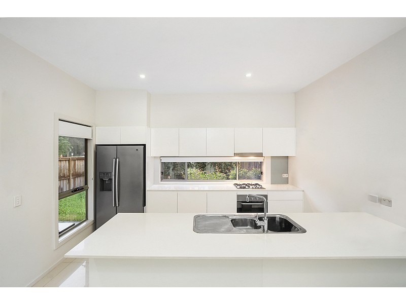 1/77 Havenview Rd, Terrigal NSW 2260