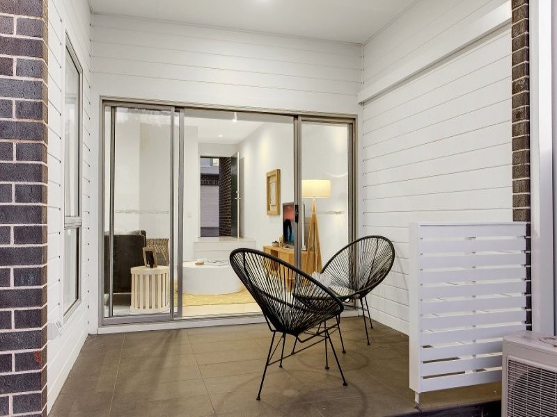 1/77 Havenview Rd, Terrigal NSW 2260