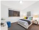 1/77 Havenview Rd, Terrigal NSW 2260