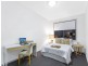 1/77 Havenview Rd, Terrigal NSW 2260