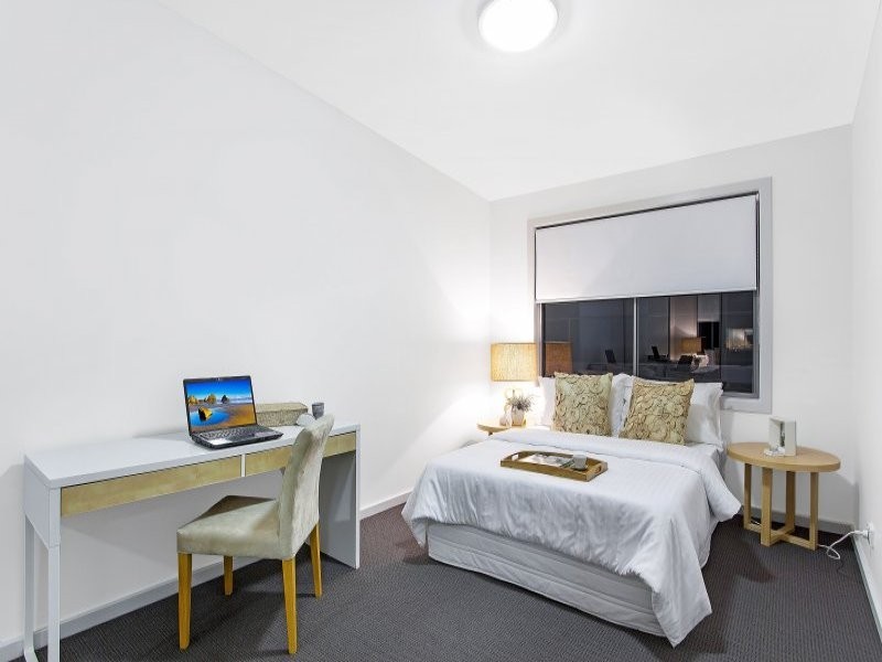 1/77 Havenview Rd, Terrigal NSW 2260