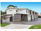 1/77 Havenview Rd, Terrigal NSW 2260