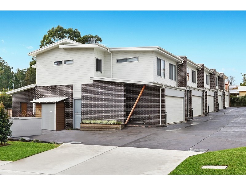 1/77 Havenview Rd, Terrigal NSW 2260