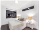 1/77 Havenview Rd, Terrigal NSW 2260