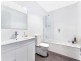 1/77 Havenview Rd, Terrigal NSW 2260