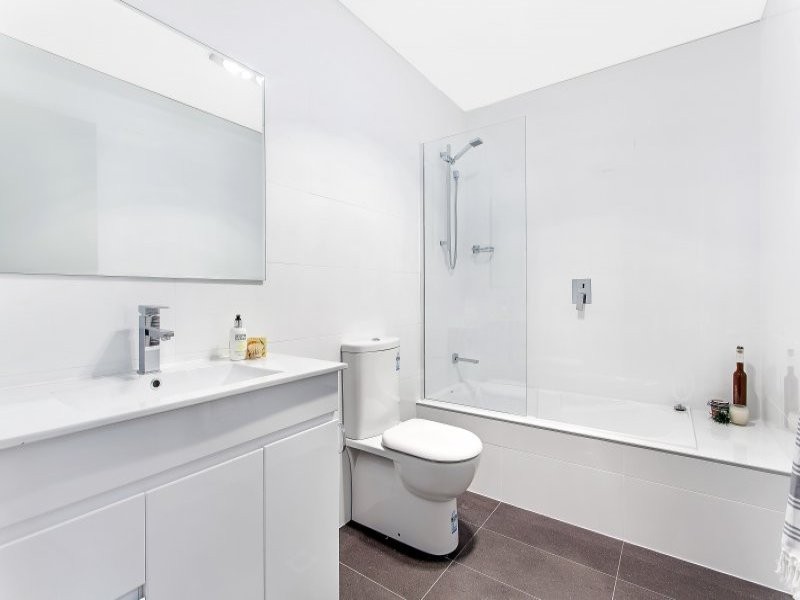 1/77 Havenview Rd, Terrigal NSW 2260