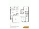 1/77 Havenview Rd, Terrigal NSW 2260 Floorplan