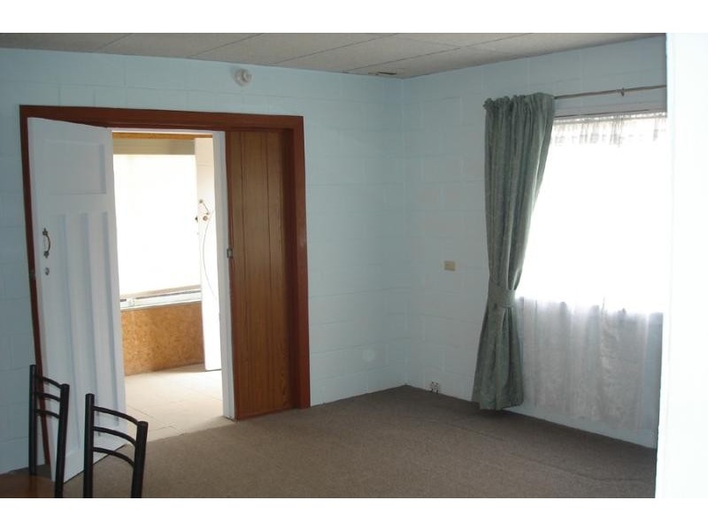 74 Del Rio Drive, Copacabana NSW 2251