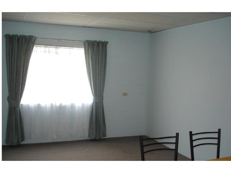 74 Del Rio Drive, Copacabana NSW 2251