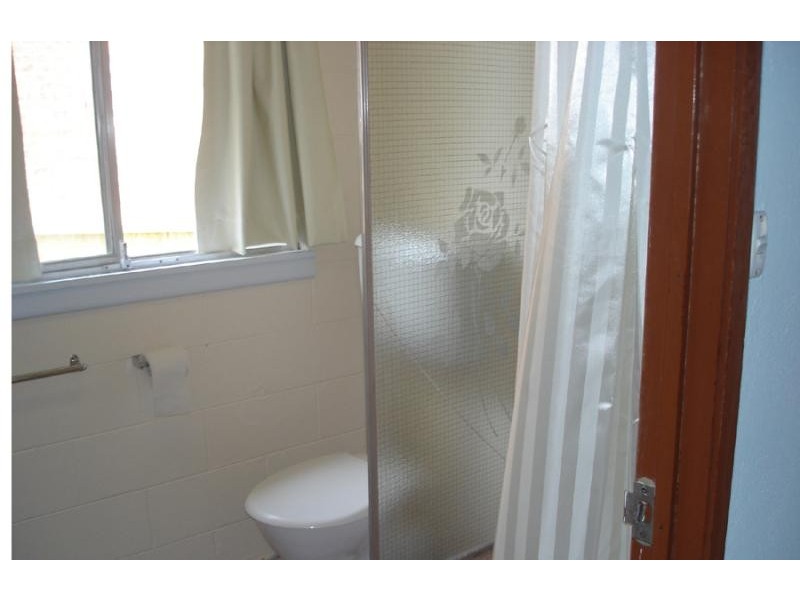 74 Del Rio Drive, Copacabana NSW 2251