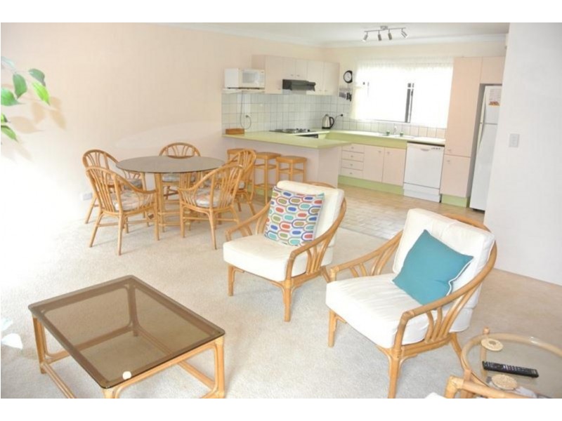 3/49 Avoca Drive, Avoca Beach NSW 2251