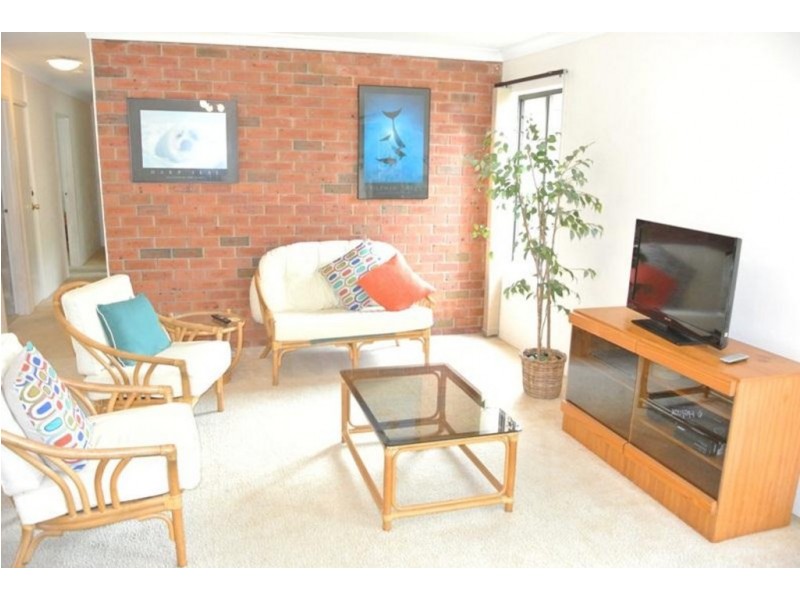 3/49 Avoca Drive, Avoca Beach NSW 2251