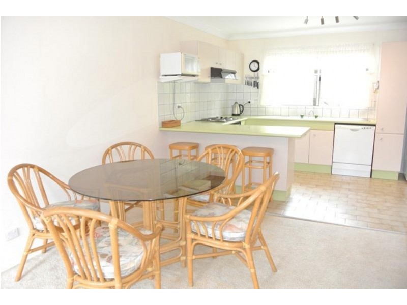 3/49 Avoca Drive, Avoca Beach NSW 2251