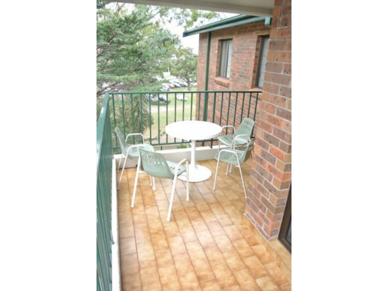 3/49 Avoca Drive, Avoca Beach NSW 2251