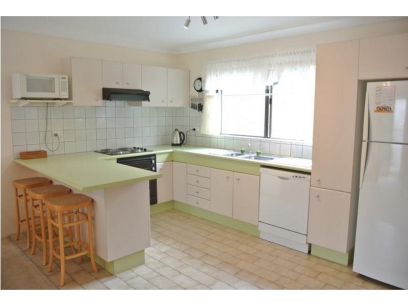 3/49 Avoca Drive, Avoca Beach NSW 2251