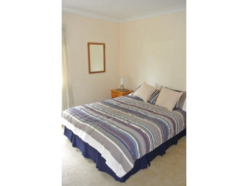 3/49 Avoca Drive, Avoca Beach NSW 2251