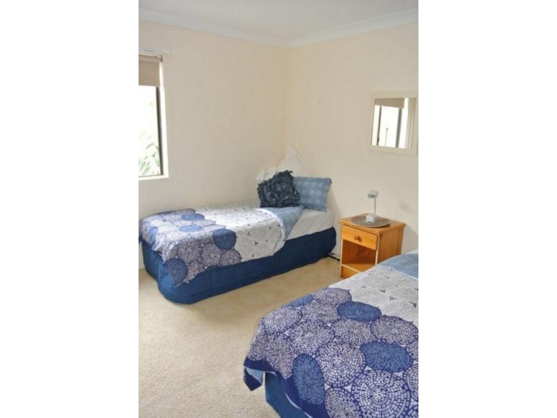 3/49 Avoca Drive, Avoca Beach NSW 2251