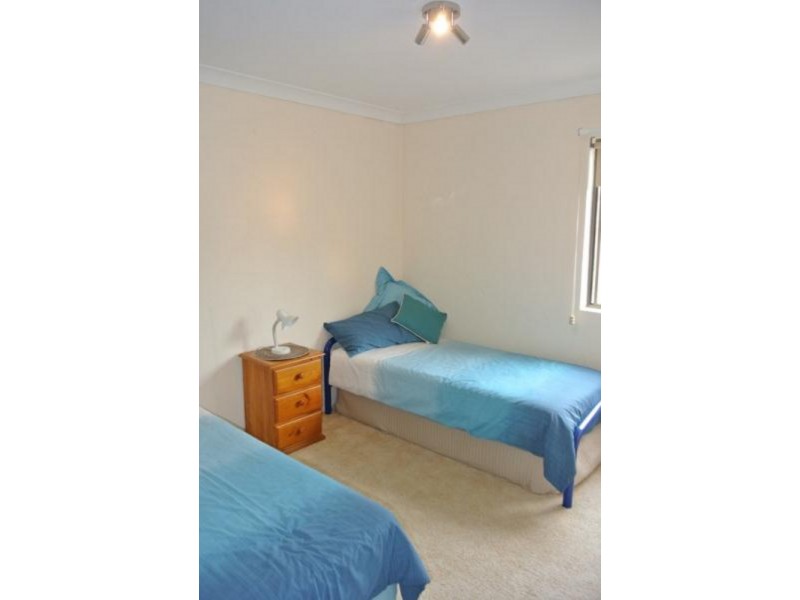 3/49 Avoca Drive, Avoca Beach NSW 2251