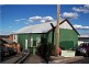 Wyong NSW 2259