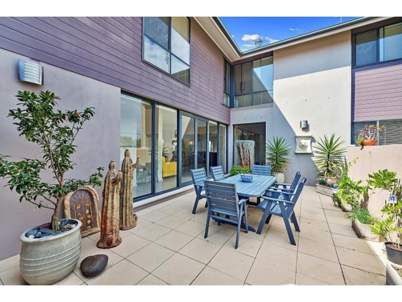 39 Lumeah Avenue, Wamberal NSW 2260