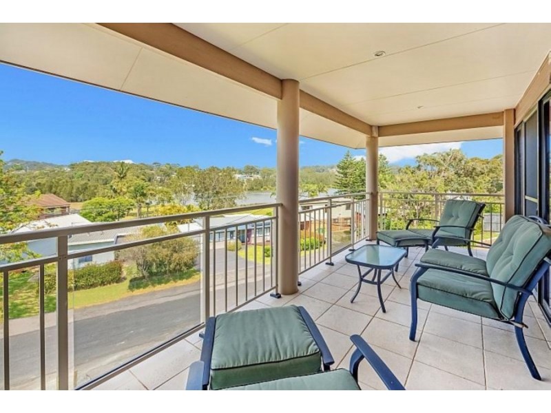 39 Lumeah Avenue, Wamberal NSW 2260