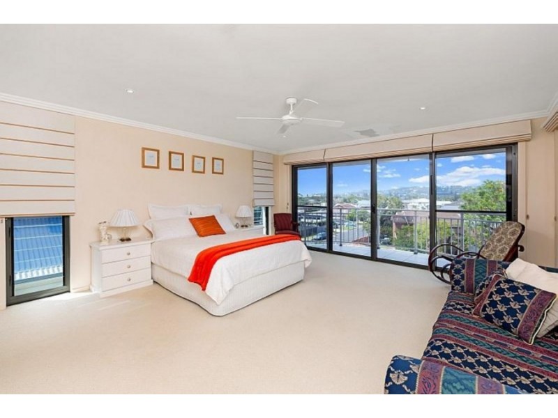 39 Lumeah Avenue, Wamberal NSW 2260