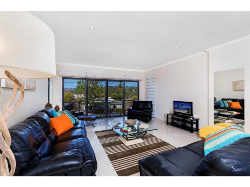 39 Lumeah Avenue, Wamberal NSW 2260