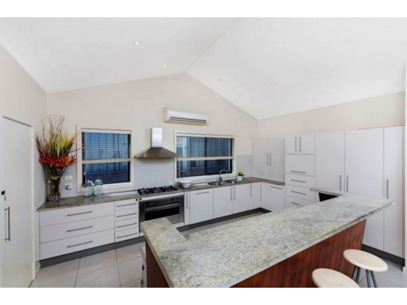 39 Lumeah Avenue, Wamberal NSW 2260