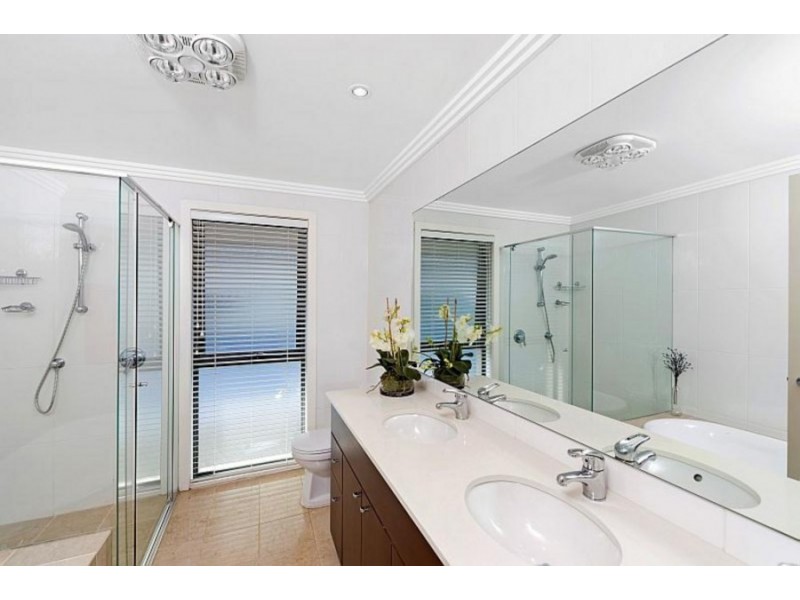 39 Lumeah Avenue, Wamberal NSW 2260