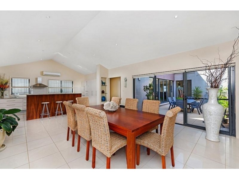 39 Lumeah Avenue, Wamberal NSW 2260