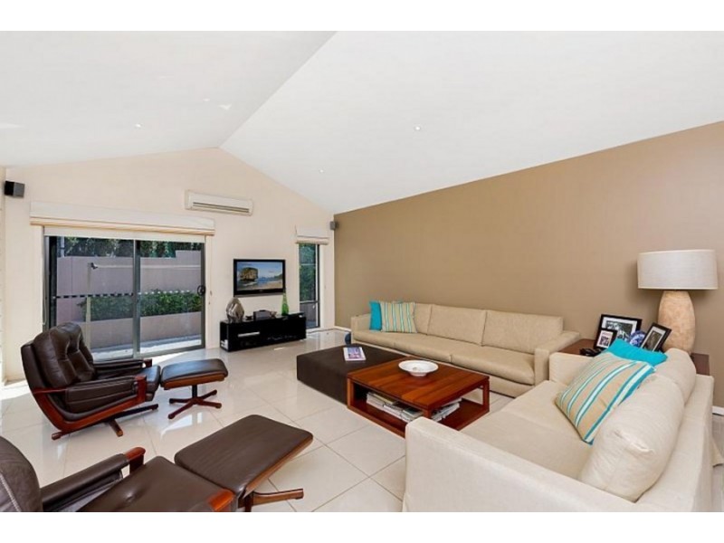 39 Lumeah Avenue, Wamberal NSW 2260