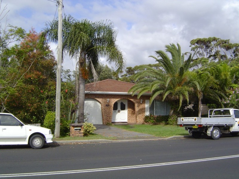 150 Scenic Hwy, Terrigal NSW 2260