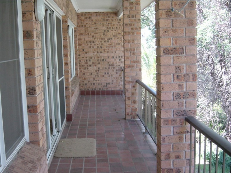 150 Scenic Hwy, Terrigal NSW 2260