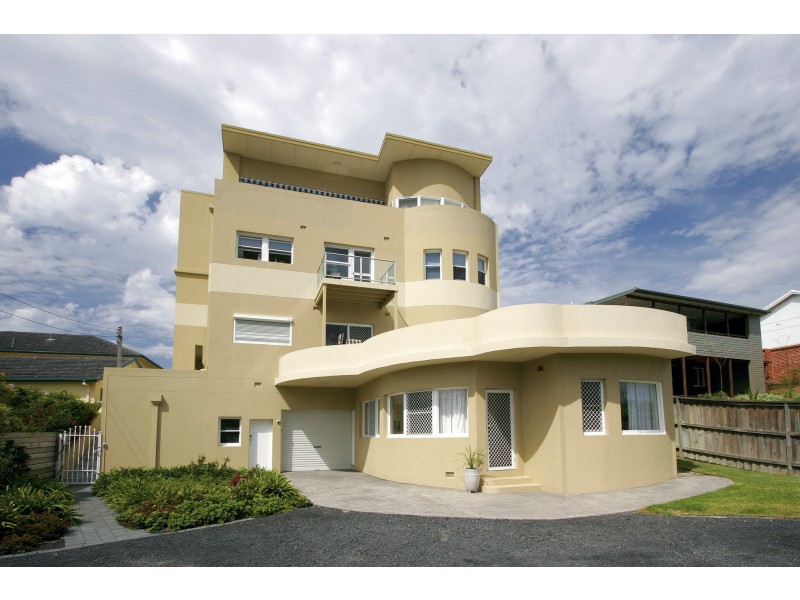 5/99 Ocean View Drive, Wamberal NSW 2260